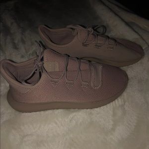 Adidas tubular